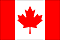 Canadian Flag Canadian Flag