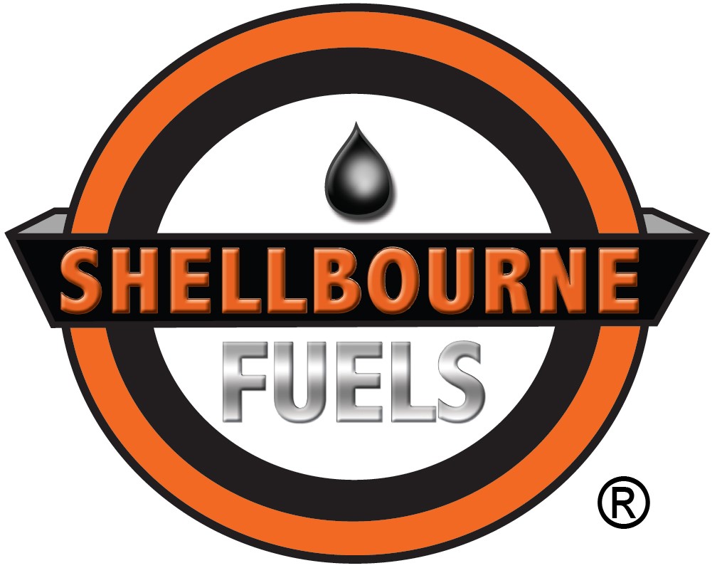 Shellbourne Logo Original